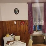 Dvosobni Stan U Centru Zagreba