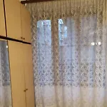 Dvosobni Stan U Centru Zagreba