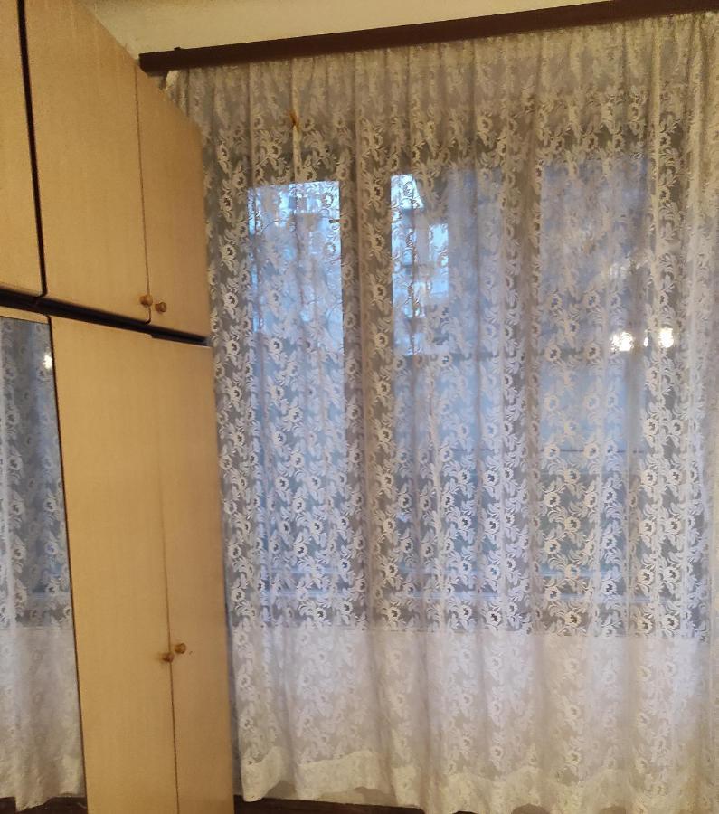 Dvosobni Stan U Centru Zagreba Apartman Zagreb